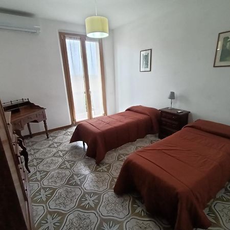 Casa Soleluna Sienne Extérieur photo