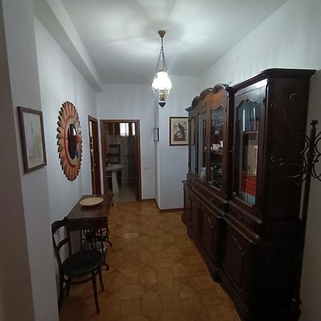 Casa Soleluna Sienne Extérieur photo