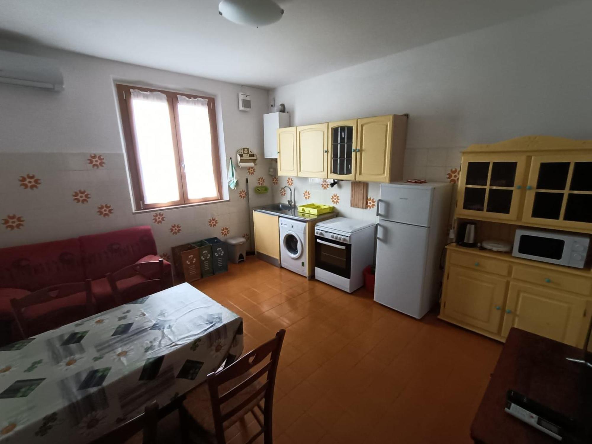 Casa Soleluna Sienne Extérieur photo