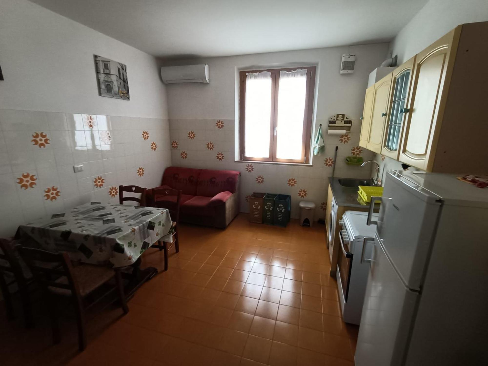 Casa Soleluna Sienne Extérieur photo