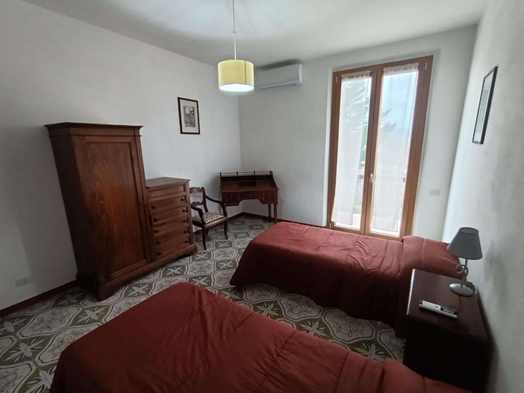 Casa Soleluna Sienne Extérieur photo