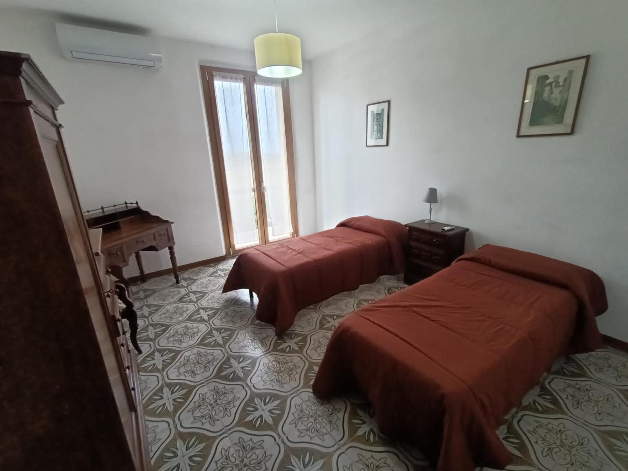 Casa Soleluna Sienne Extérieur photo