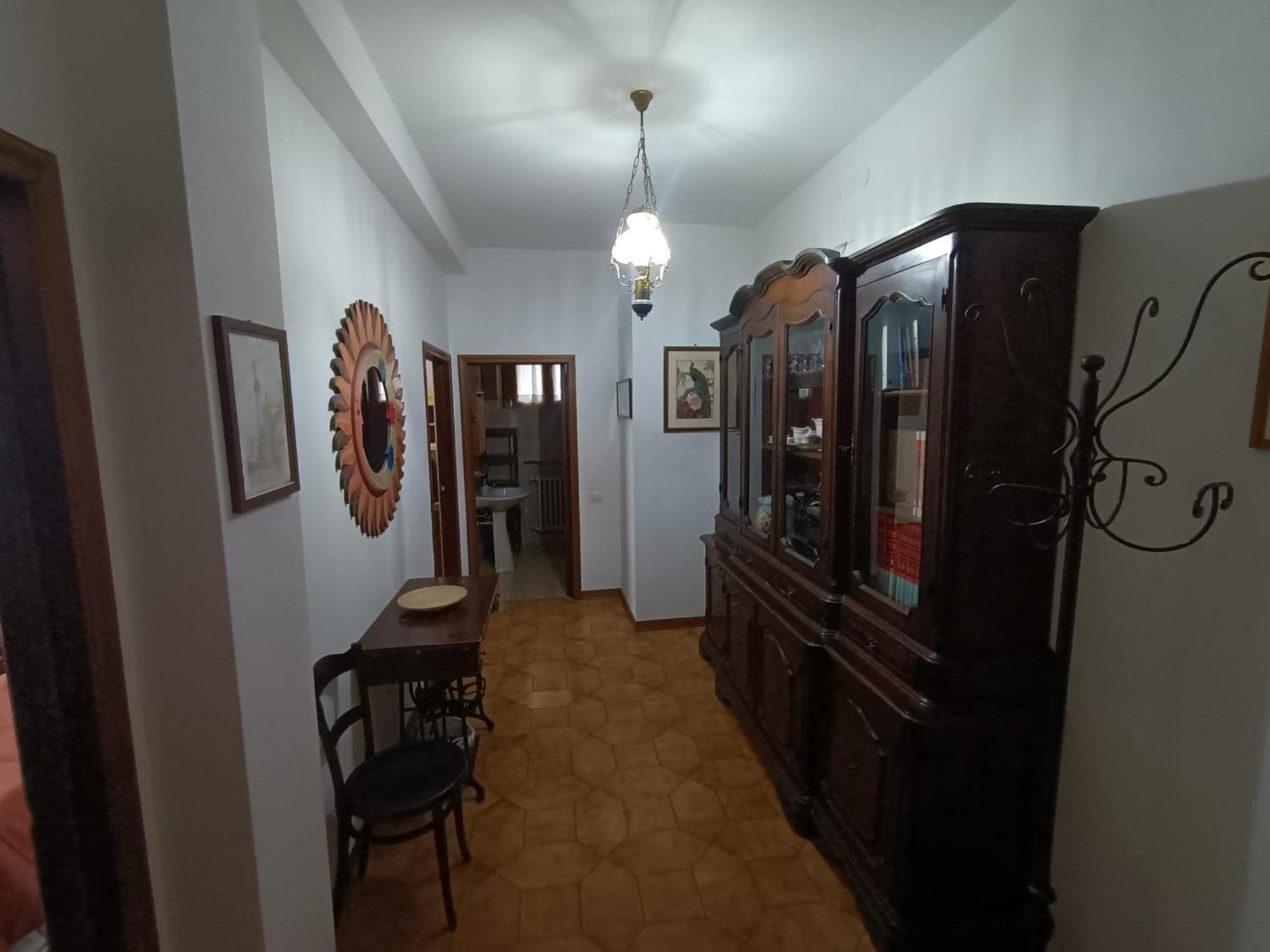 Casa Soleluna Sienne Extérieur photo