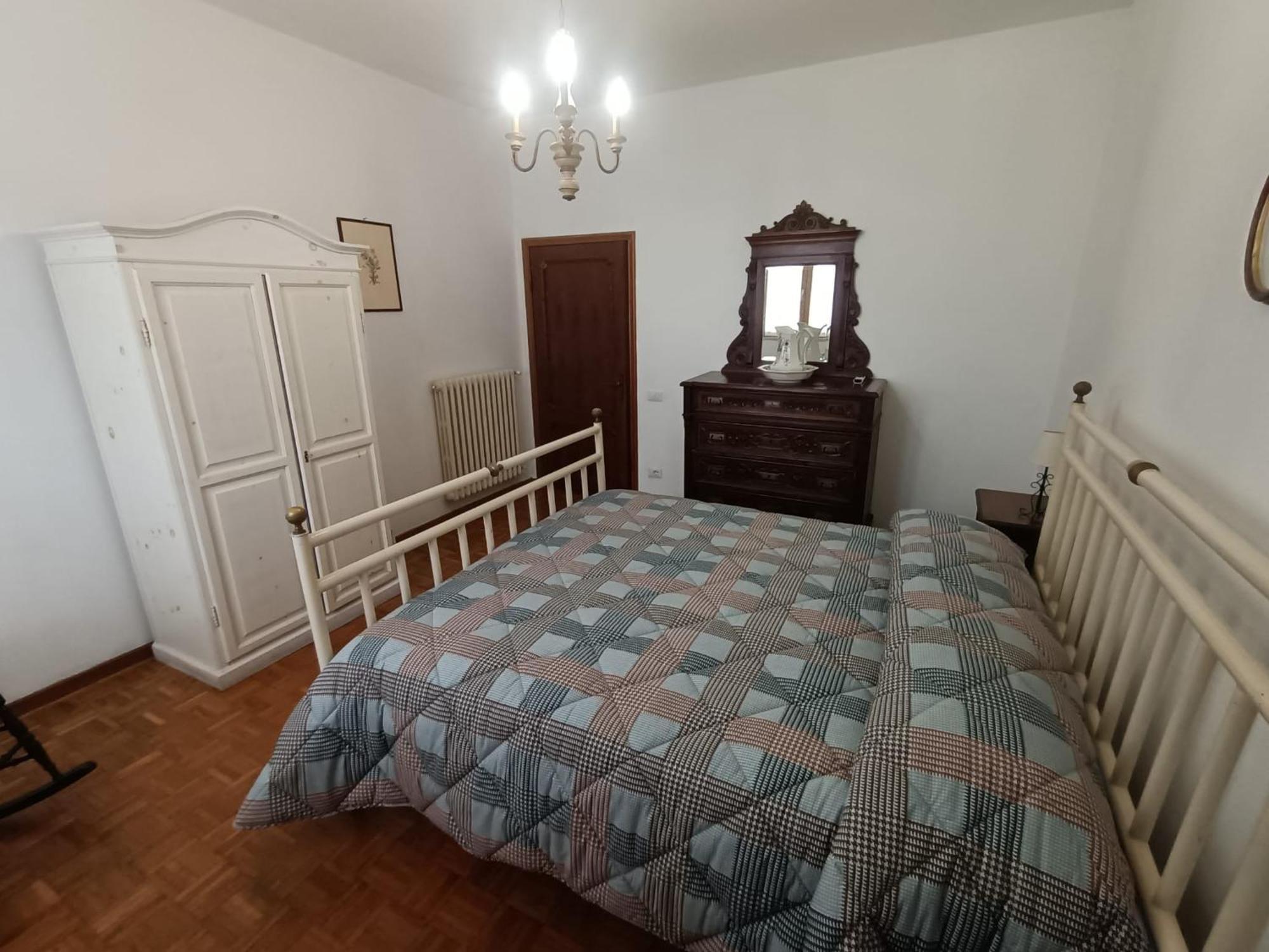 Casa Soleluna Sienne Extérieur photo